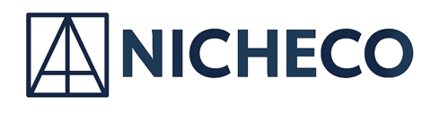 nicheco.co